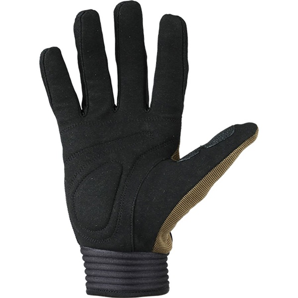 Перчатки Сплав Sector