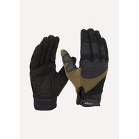 Перчатки Сплав Sector