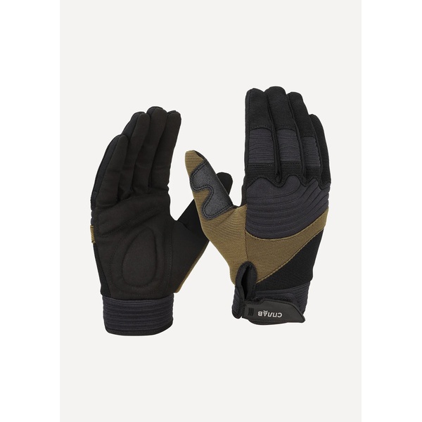 Перчатки Сплав Sector