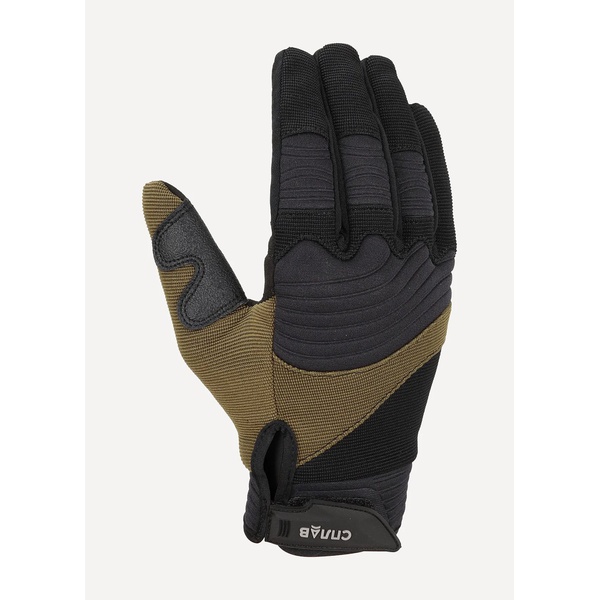 Перчатки Сплав Sector