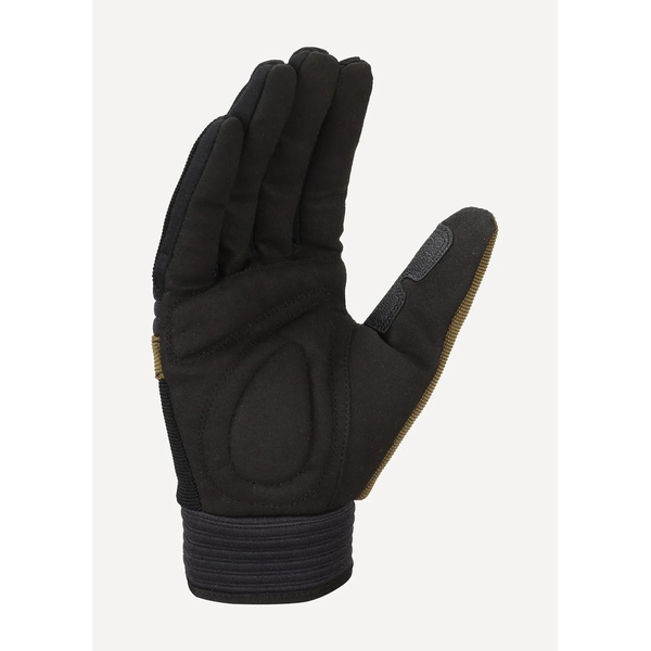 Перчатки Сплав Sector