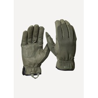 Перчатки Сплав Rope олива