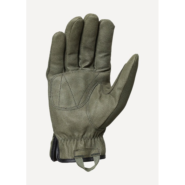 Перчатки Сплав Rope олива