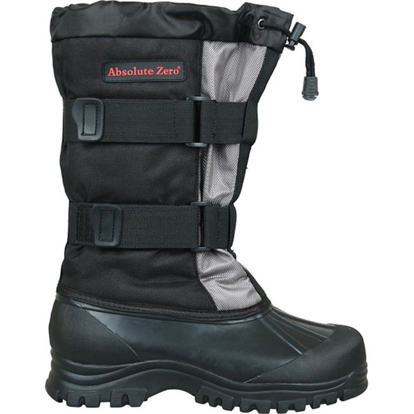 Сапоги Splav Ладога