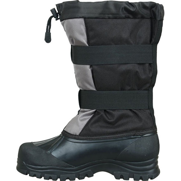 Сапоги Splav Ладога