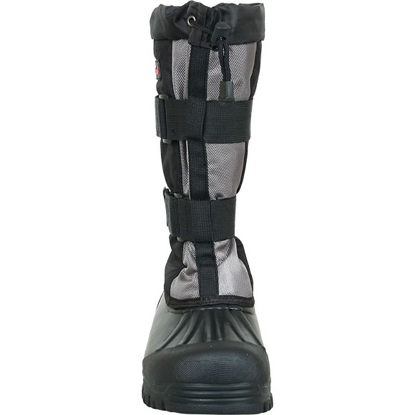 Сапоги Splav Ладога