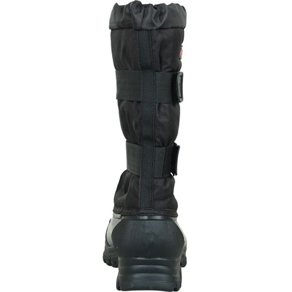 Сапоги Splav Ладога