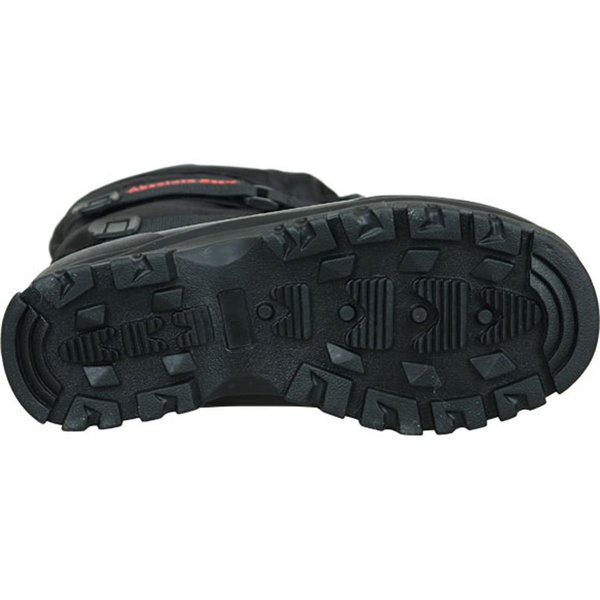 Сапоги Splav Ладога