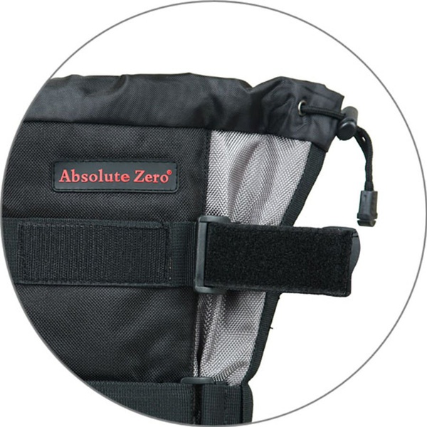 Сапоги Splav Ладога