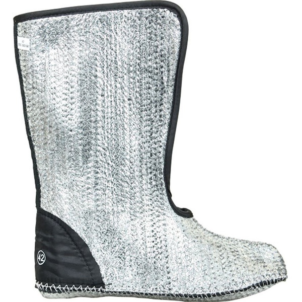 Сапоги Splav Ладога