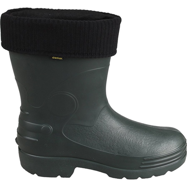 Сапоги Demar Farmer