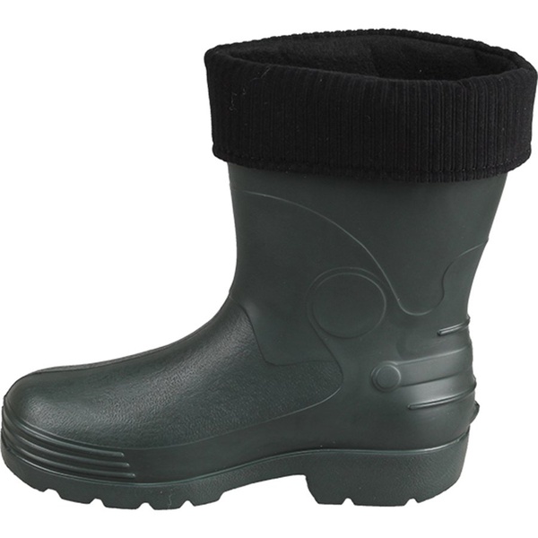 Сапоги Demar Farmer