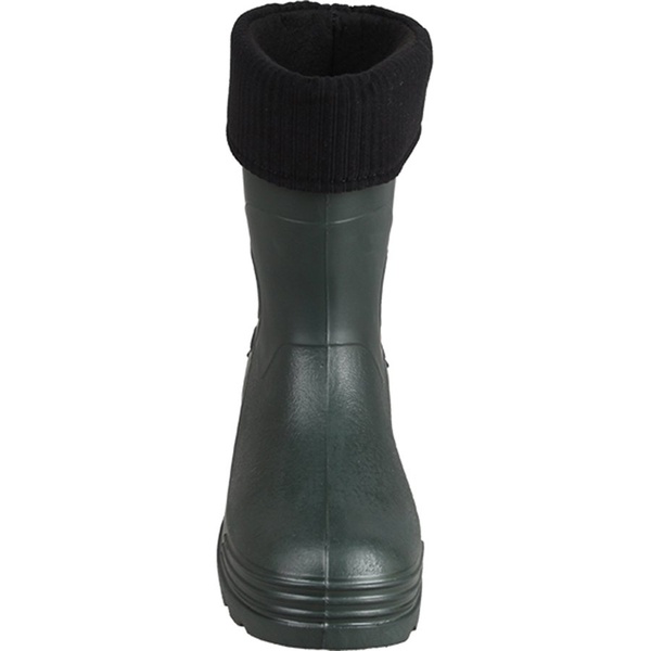 Сапоги Demar Farmer