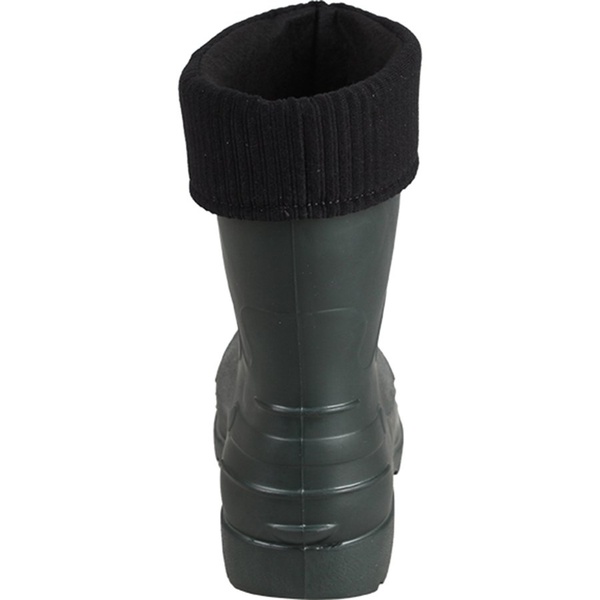 Сапоги Demar Farmer