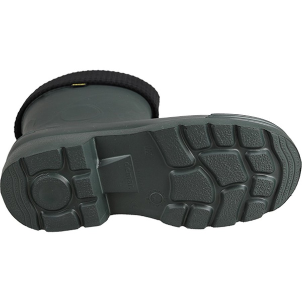 Сапоги Demar Farmer