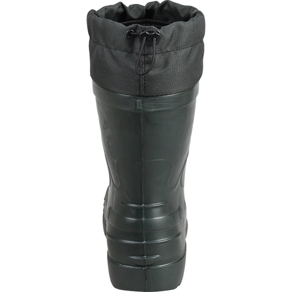 Сапоги Demar Farmer-S