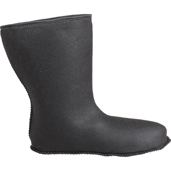 Сапоги Demar Farmer-S