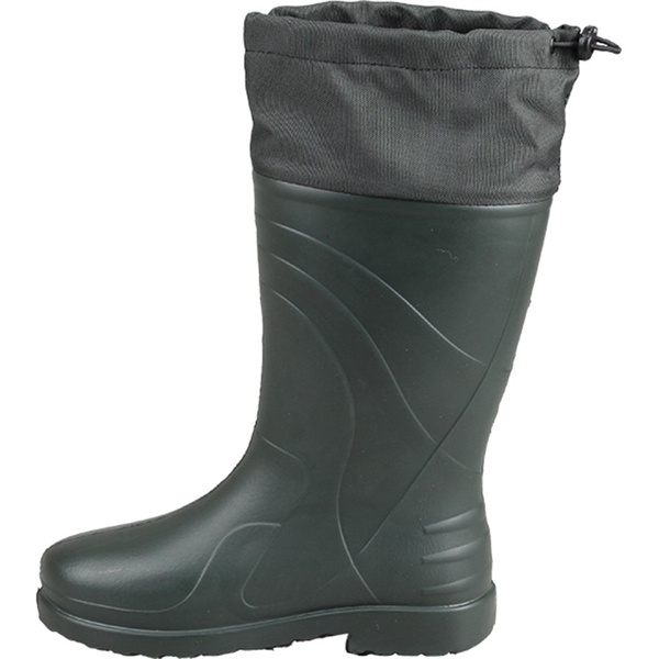 Сапоги Demar Luna-S