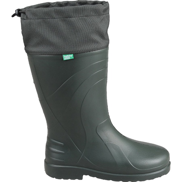 Сапоги Demar Luna-S