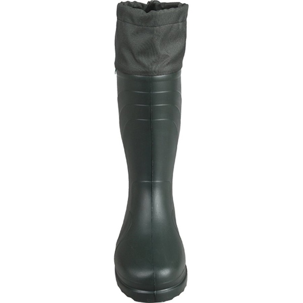 Сапоги Demar Luna-S