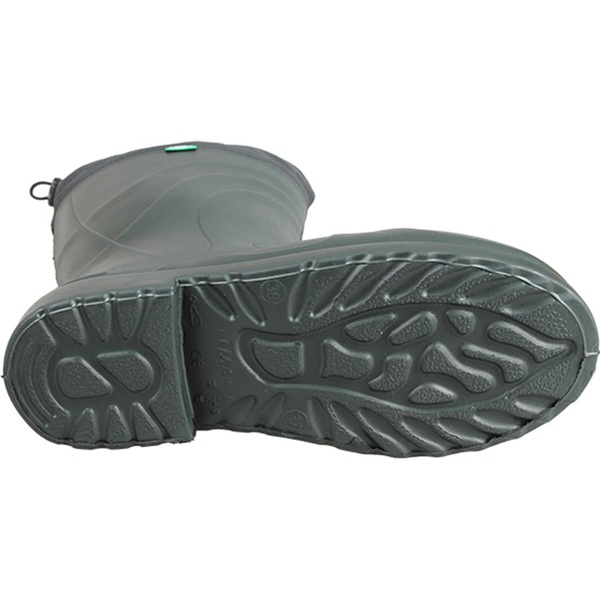 Сапоги Demar Luna-S