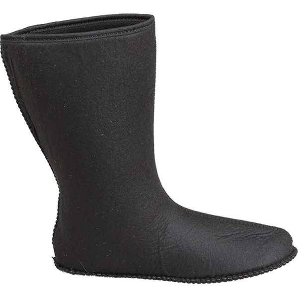 Сапоги Demar Luna-S