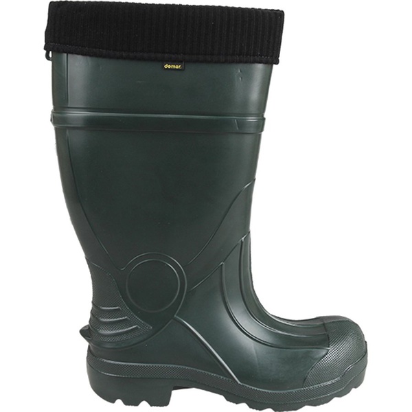 Сапоги Demar Predator