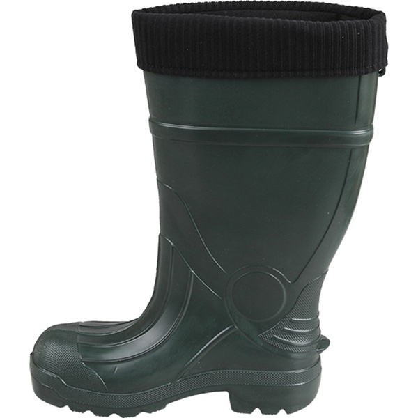 Сапоги Demar Predator