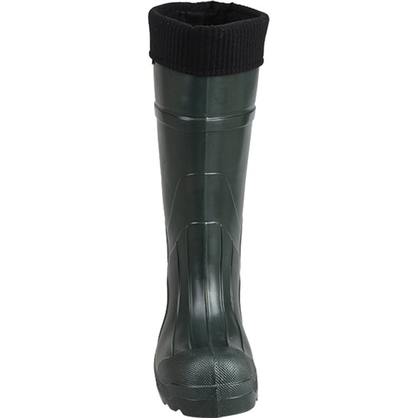 Сапоги Demar Predator