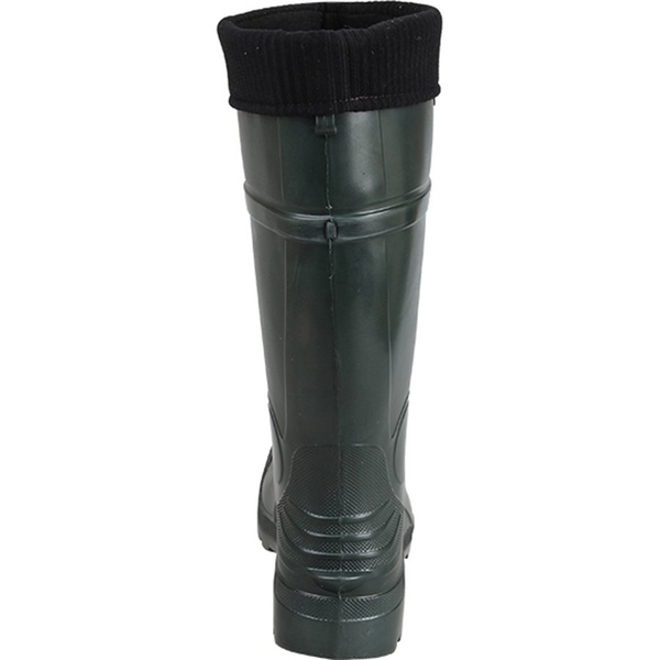 Сапоги Demar Predator