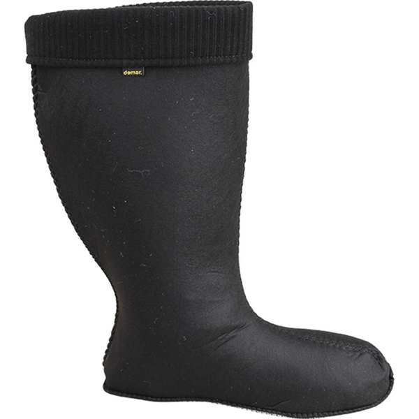 Сапоги Demar Predator