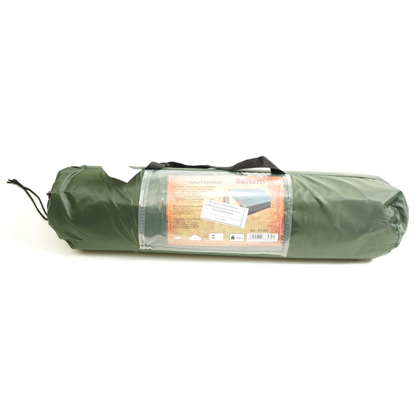 Палатка AVI-Outdoor Saltern