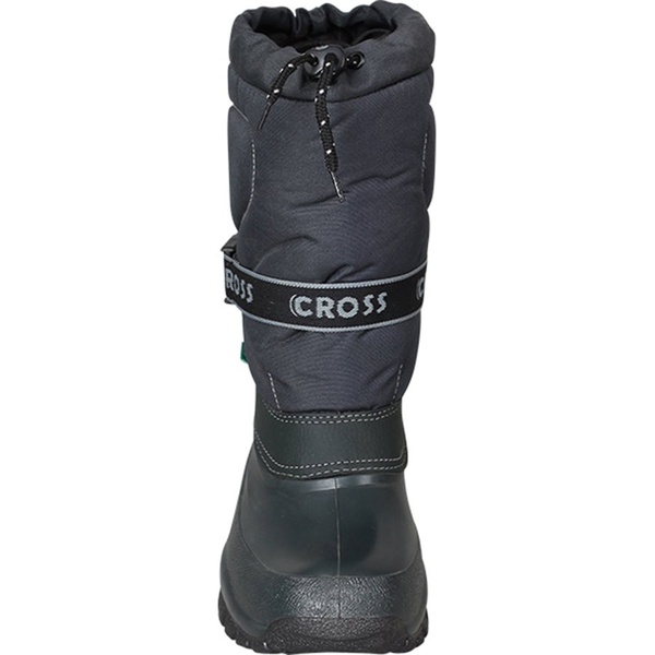 Сапоги женские Demar Cross