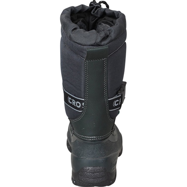 Сапоги женские Demar Cross