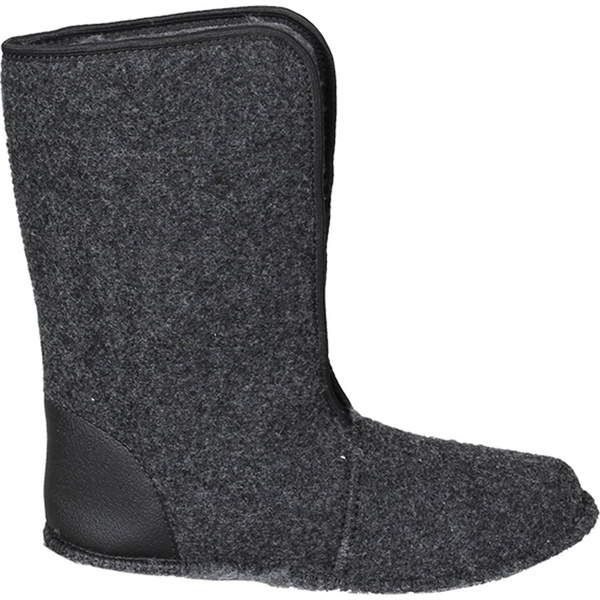 Сапоги женские Demar Cross