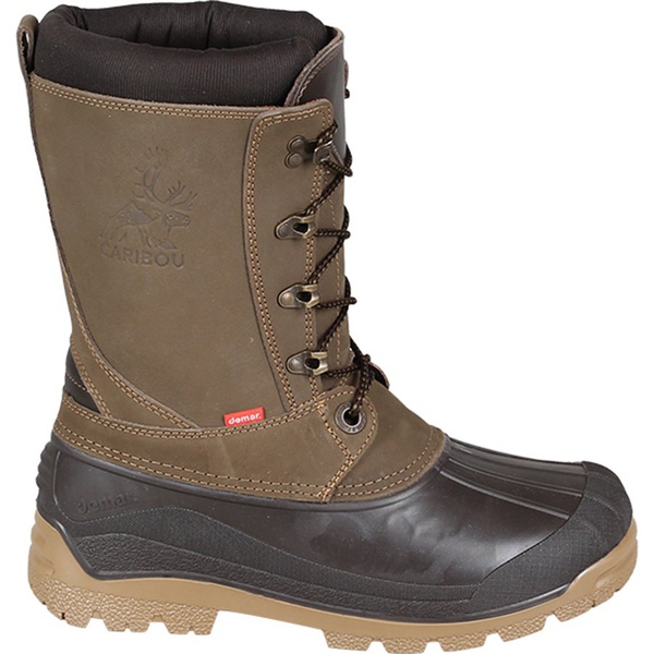 Сапоги Demar Caribou Pro