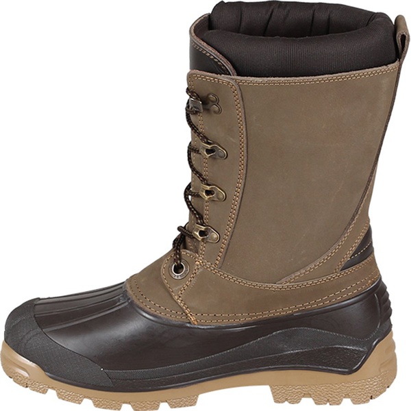 Сапоги Demar Caribou Pro