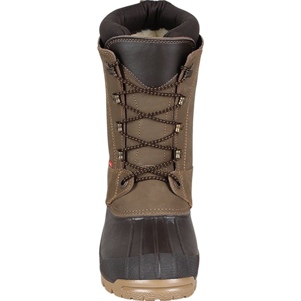 Сапоги Demar Caribou Pro