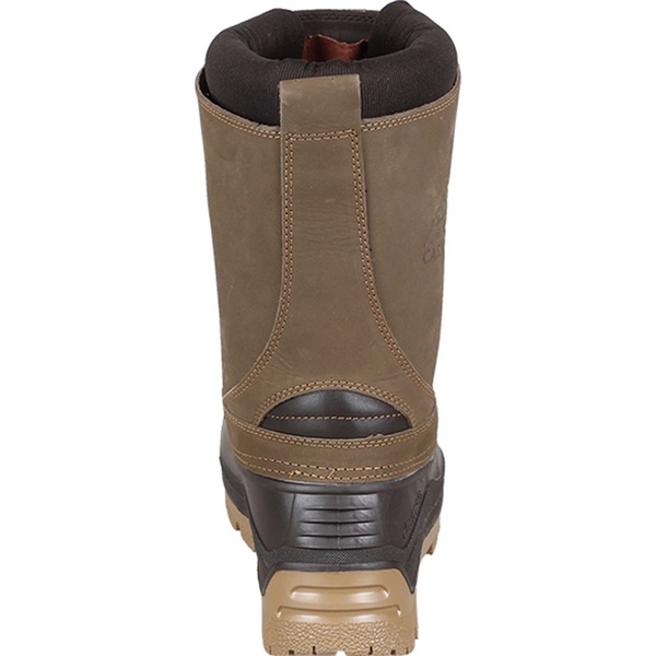 Сапоги Demar Caribou Pro