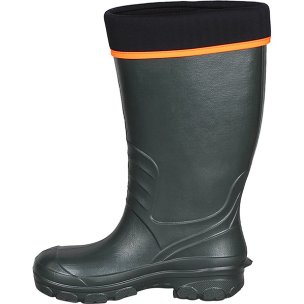 Сапоги Demar New Universal Pro