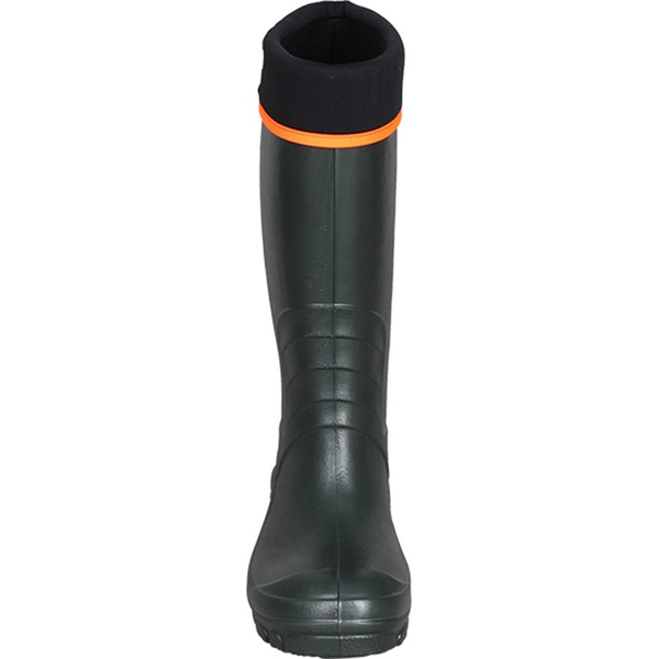 Сапоги Demar New Universal Pro