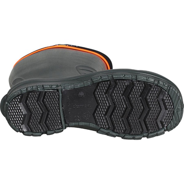 Сапоги Demar New Universal Pro