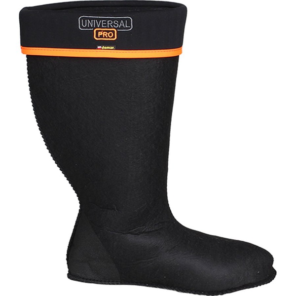 Сапоги Demar New Universal Pro