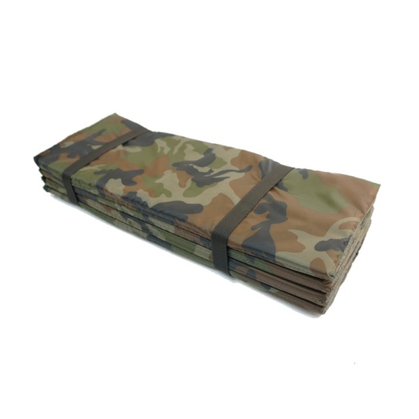 Коврик AVI-Outdoor 126/401