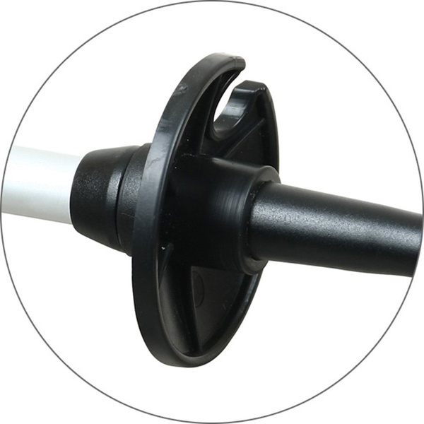 Треккинговые палки Сплав Mountain Alu (2 шт)