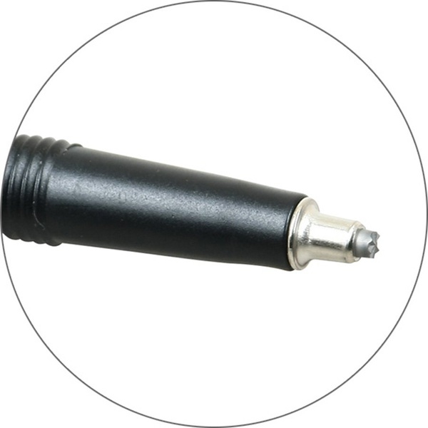 Треккинговые палки Сплав Mountain Alu (2 шт)