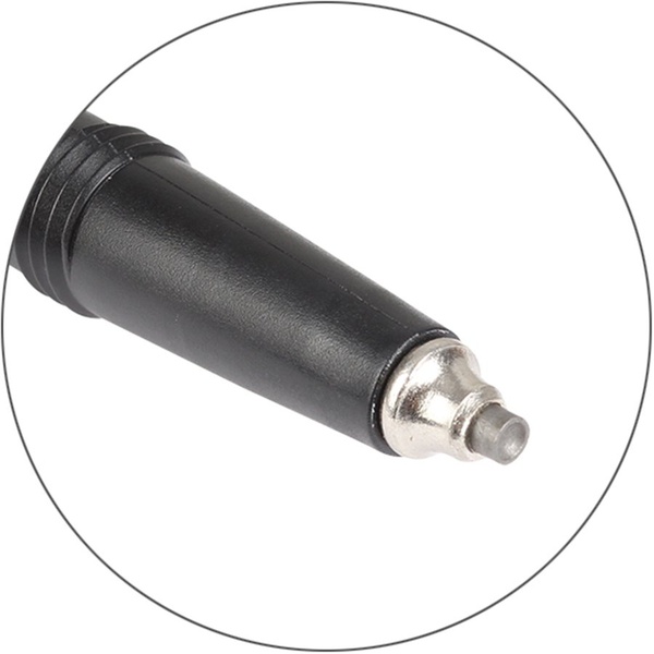 Треккинговые палки Сплав Mountain Tall Alu (2 шт)