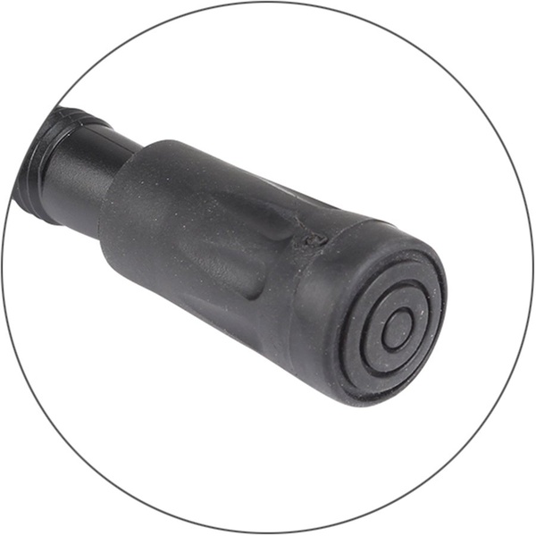 Треккинговые палки Сплав Mountain Tall Alu (2 шт)