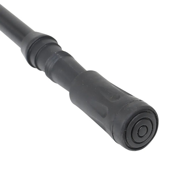 Треккинговые палки Сплав Mountain Tall Alu (2 шт)