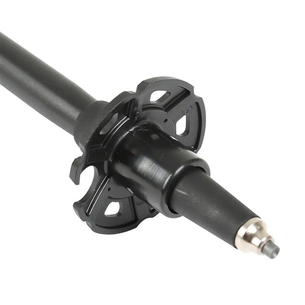 Треккинговые палки Сплав Mountain Tall Alu (2 шт)